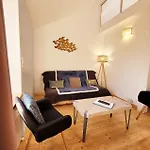 L Etablissement Design Vous Propose, 1 2 Salon, 3 , Netflix, Lits Faits A Votre Arrivee, Serviettes De Toilette, Menage, Wifi ,plage A 190m, Box A Velos, Paiement 3 Fois Sans Frais, Prix Appartement Dieppe
