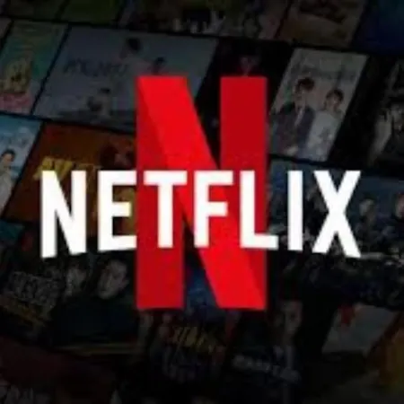 Avec Climatiseur Appartement Design Vous Propose, Un Appartement 2 Chambres Et Salon, 3 Appartements Une Piece, Dans Les Appartements , Netflix, Lits Faits A Votre Arrivee, Serviettes De Toilette, Menage, Wifi ,Plage A 190M, Box A Velos *