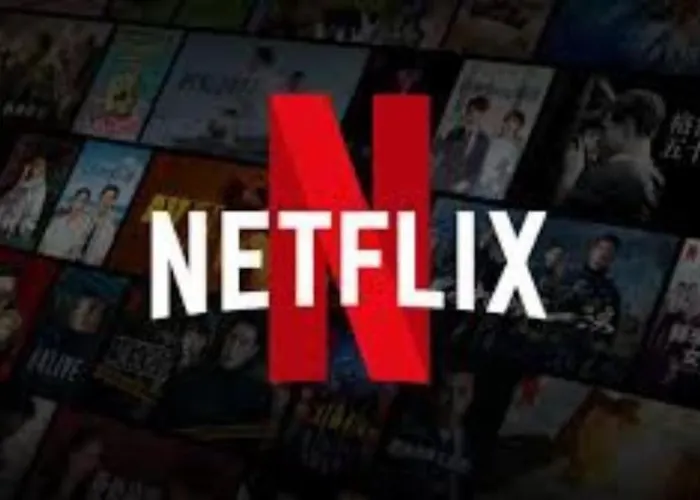 1 2 Salon ,3 Renoves , Netflix, Lits Faits A Votre Arrivee, Serviettes De Toilette, Menage, Wifi, En Hyper Centre ,plage A 190m, Box A Velos, Paiement 3 Fois Sans Frais, Prix *