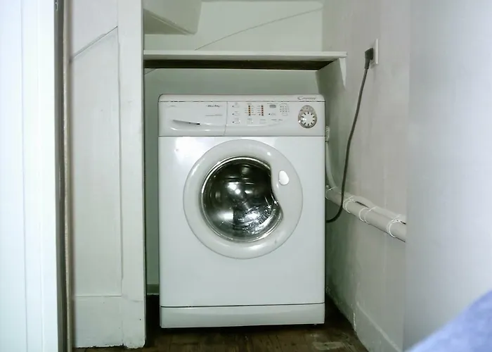 1 2 Salon ,3 Rénovés , Netflix, Lits Faits à Votre Arrivée, Serviettes De Toilette, Ménage, Wifi, En Hyper Centre ,plage à 190m, Box à Vélos, Paiement 3 Fois Sans Frais, Prix Dieppe